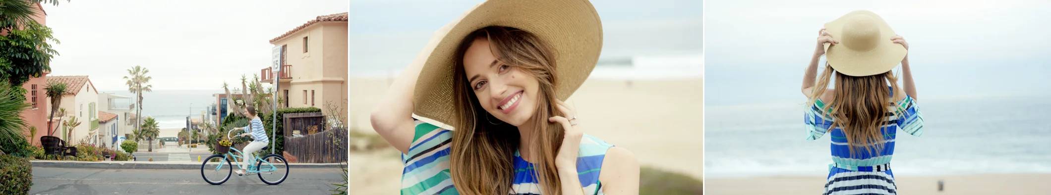 MACY'S MARA WEBSITE.jpg