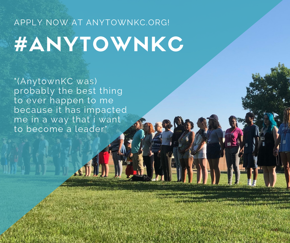#AnytownKC.png