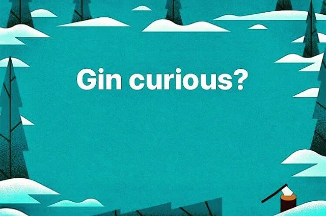 #gincurious ?
@osco_nate
@briefcase_full_of_booze