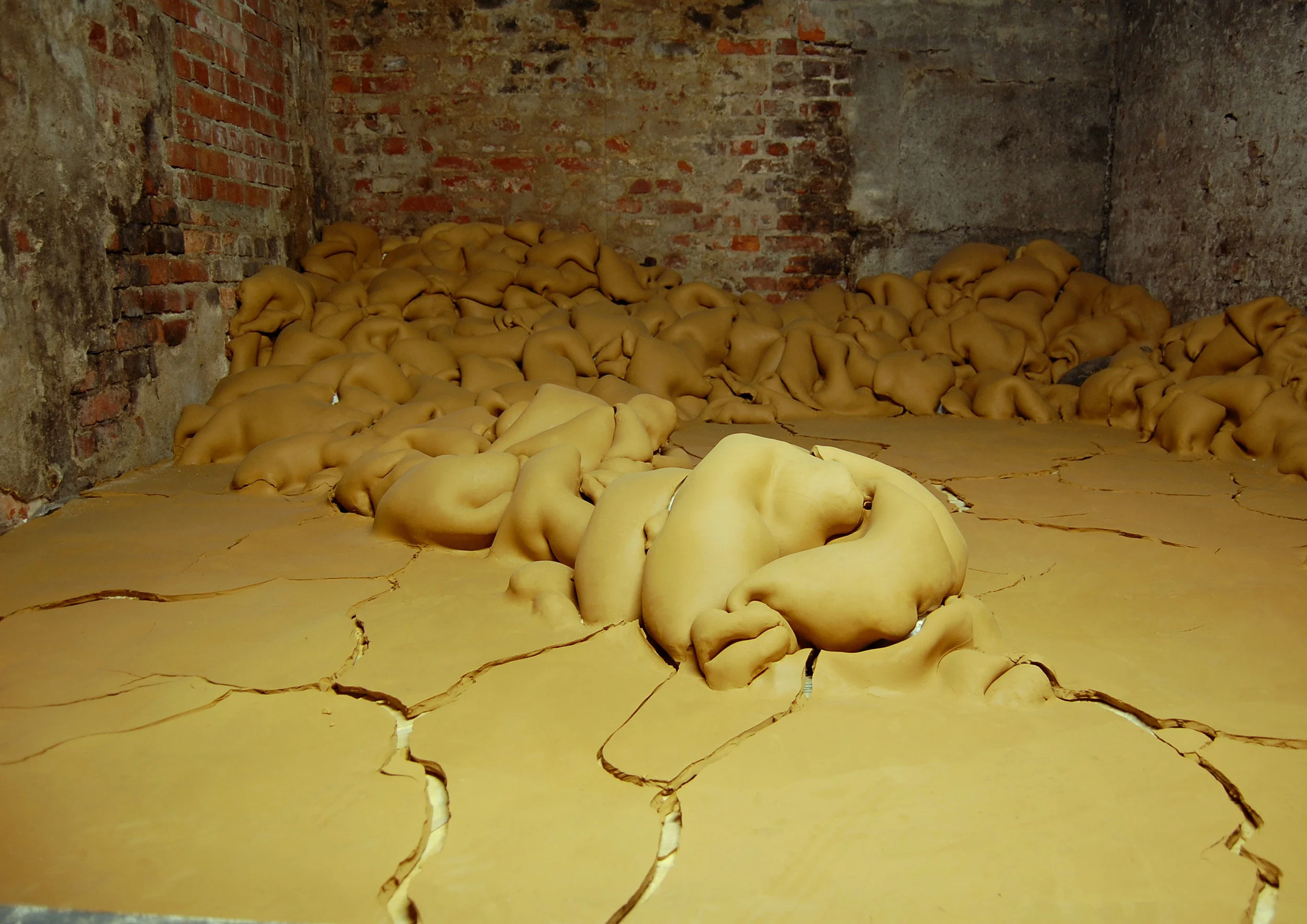 Photograph Uljana Rogoshina