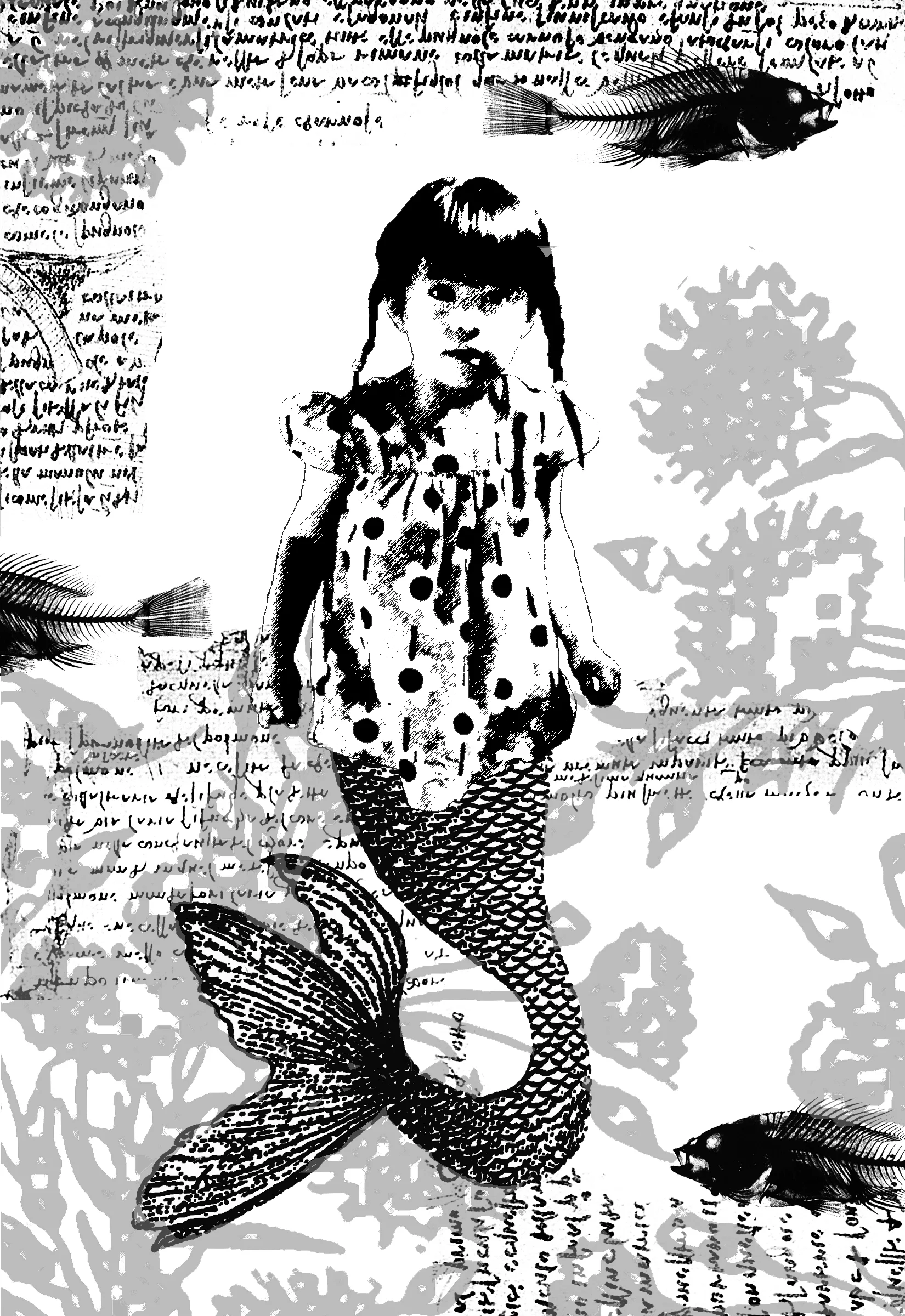 Estefany Mermaid final.jpg