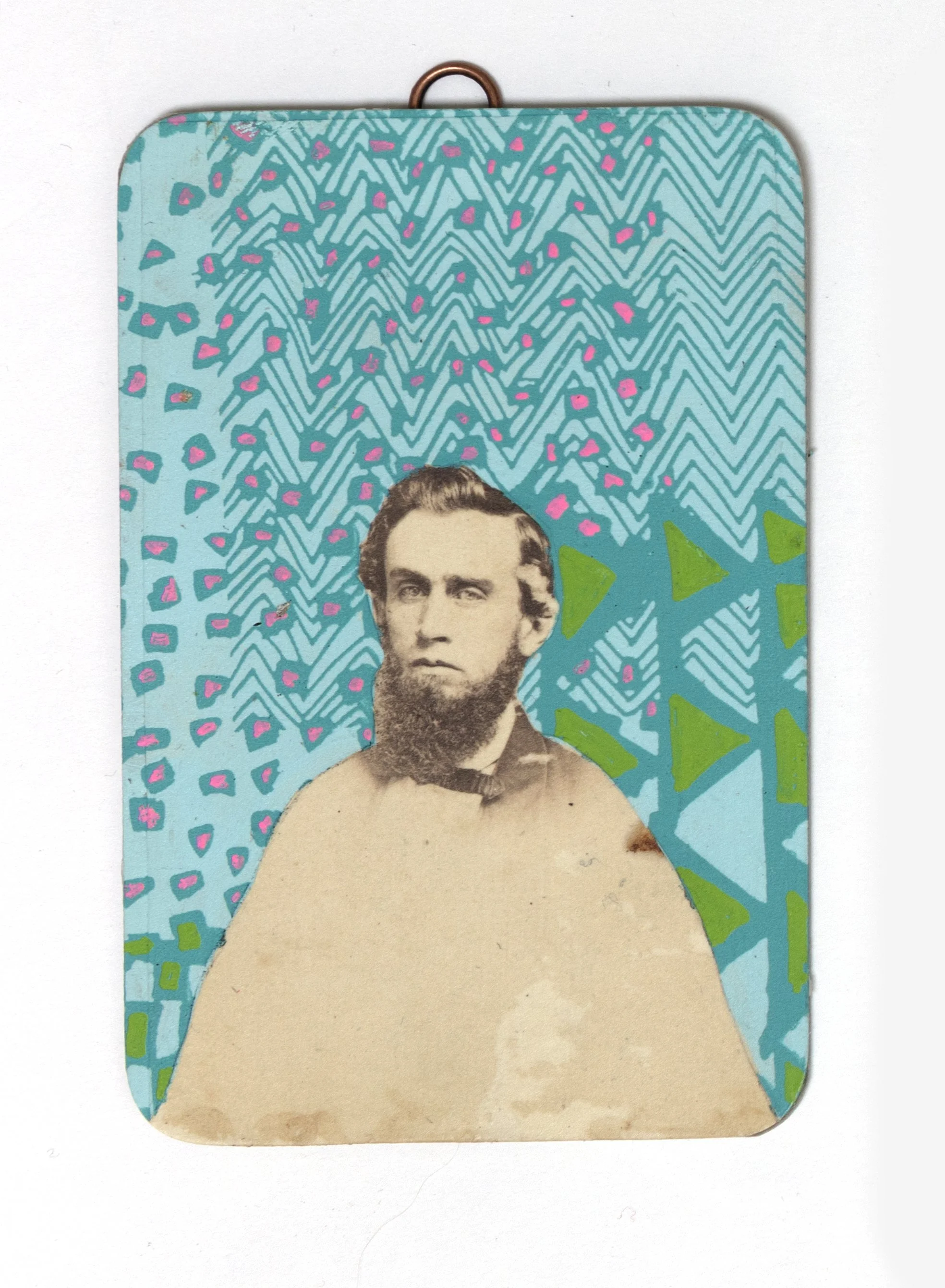14 2.5x3.5 Screenprint on Cabinet Card.jpg