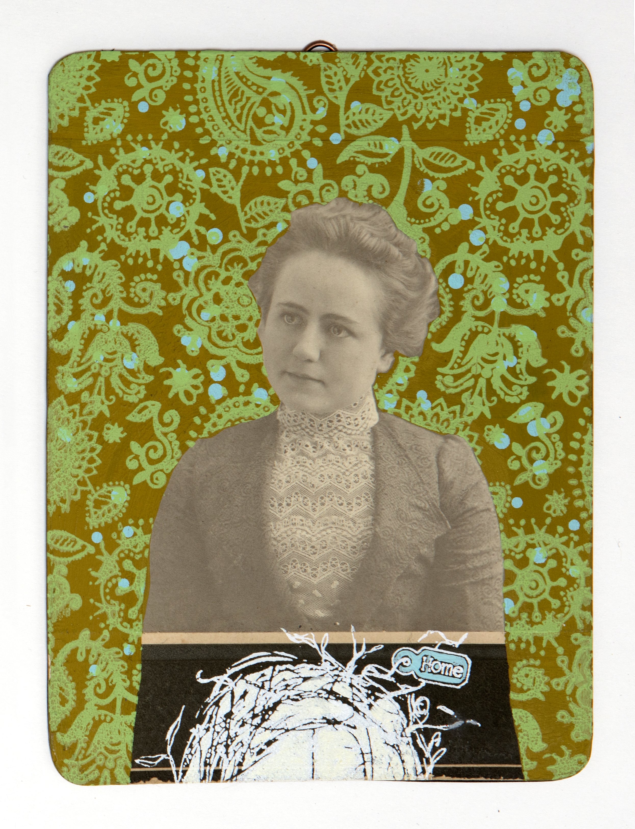 2 4.25x5.75 Screenprint on Cabnet Card.jpg