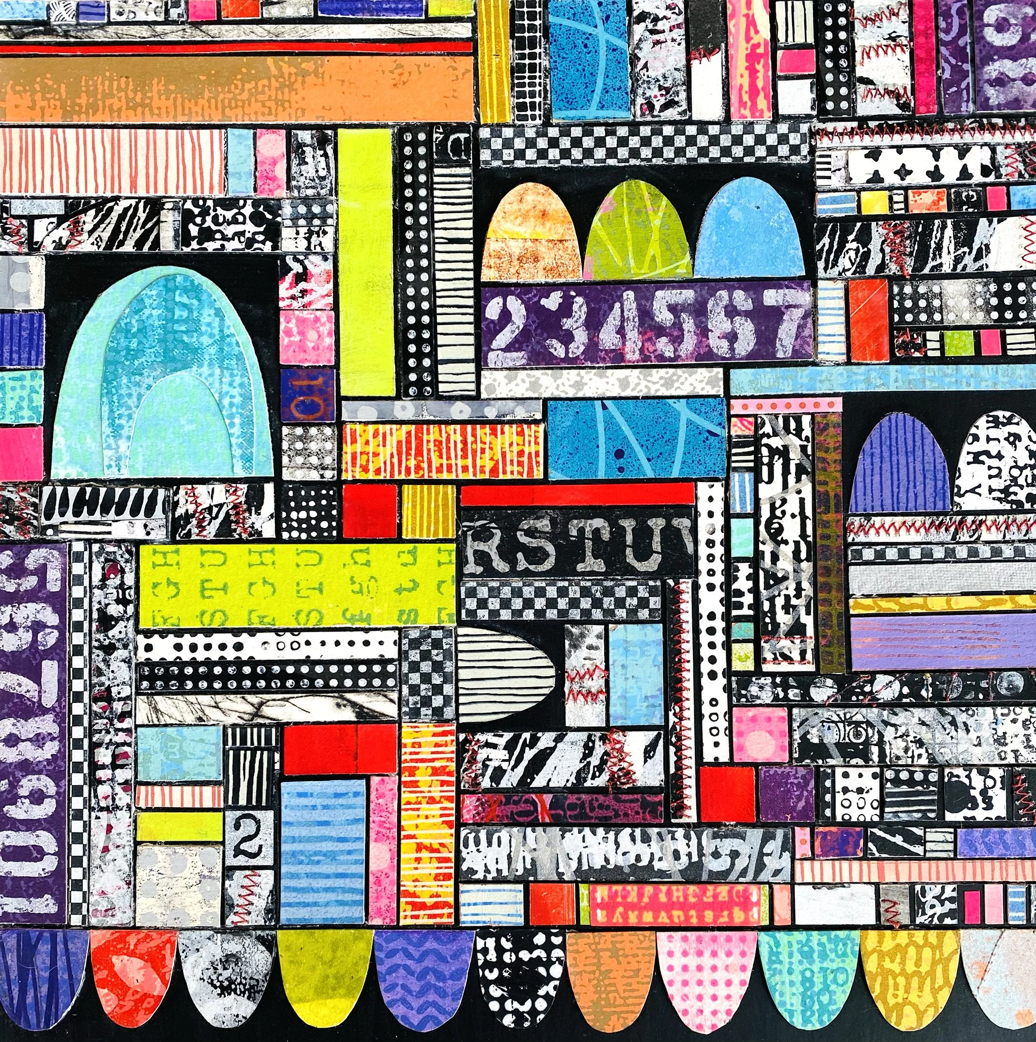 1$150 0x10 Mixed Media Collage on Cradled Panel.jpg