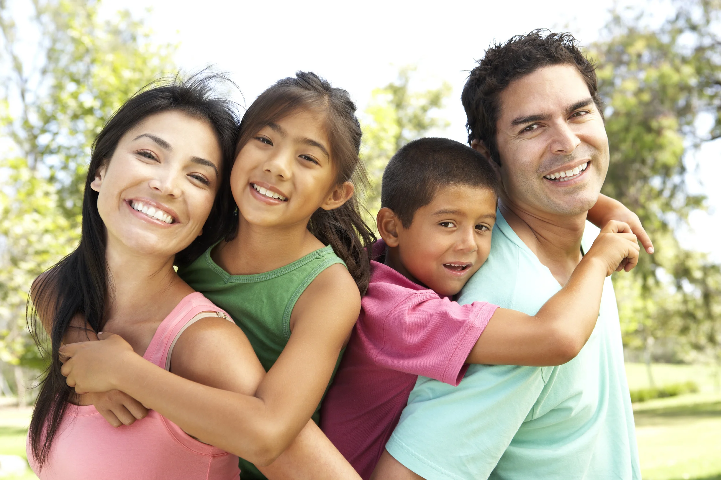 Photo - Family With Kids.jpg