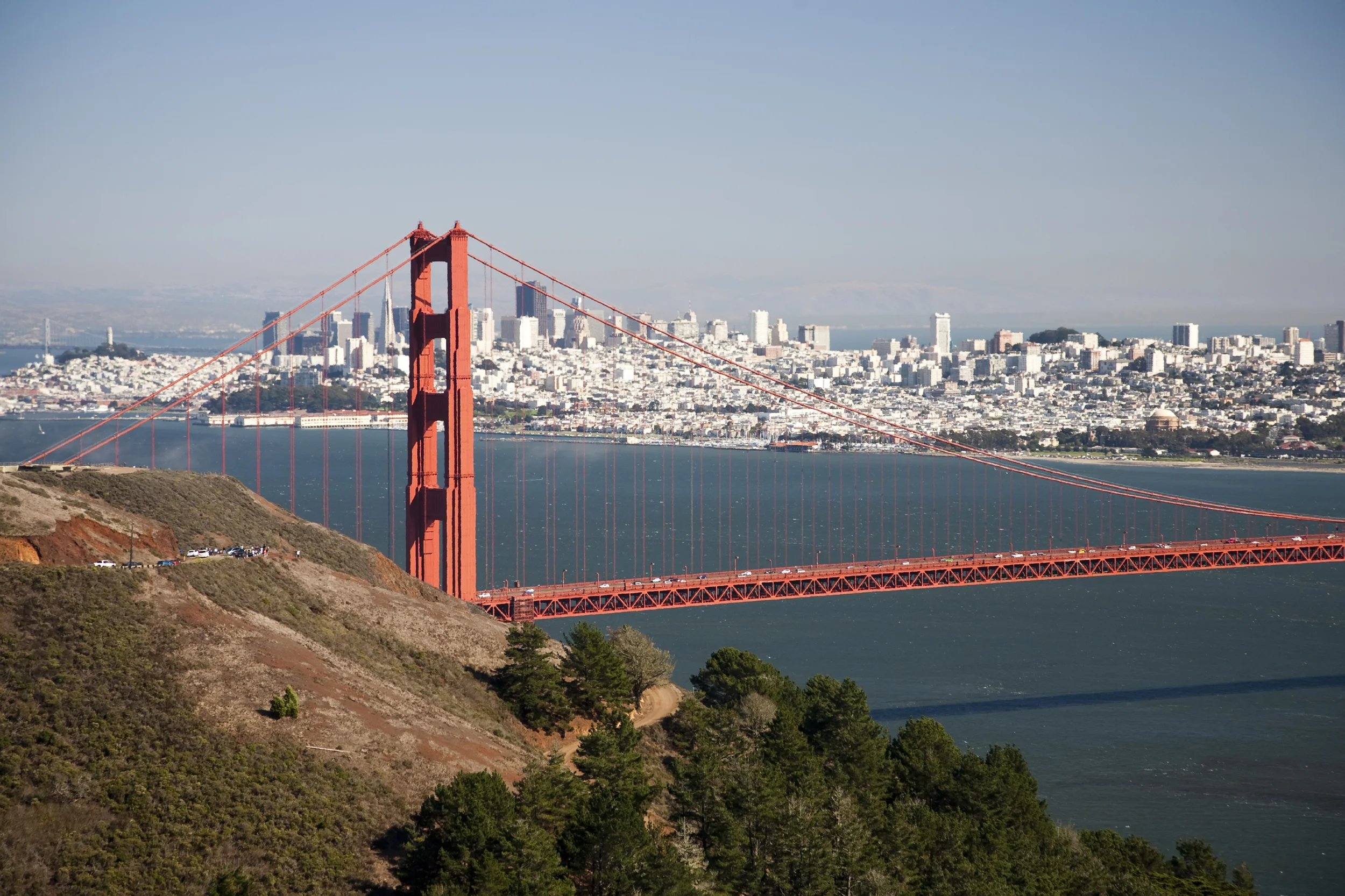 Photo - Golden Gate Bridge & City.jpg