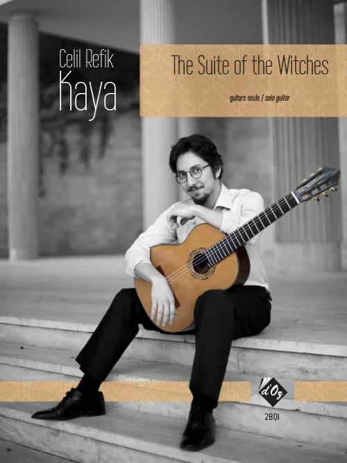suite of the witches.jpg
