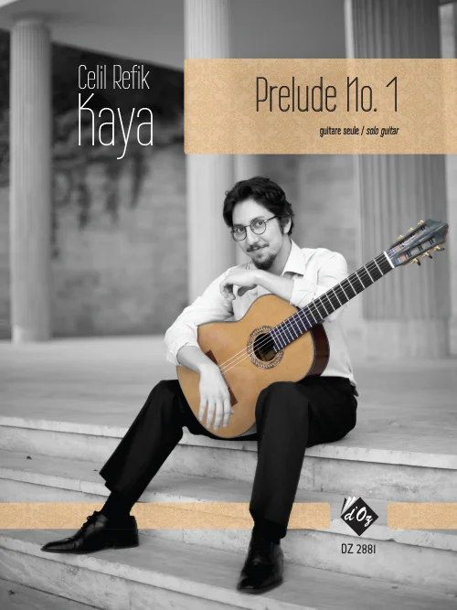 prelude no 1.jpg