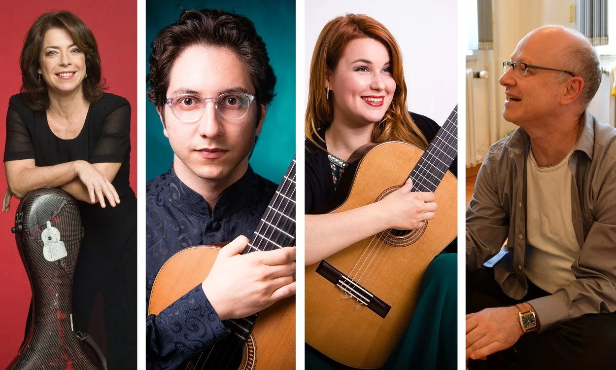 competition-life-accepting-the-challenge-Dale-Kavanagh-Celil-Refik-Kaya-Sabrina-Vlaskalic-and-Stefan-Schmidt.jpg