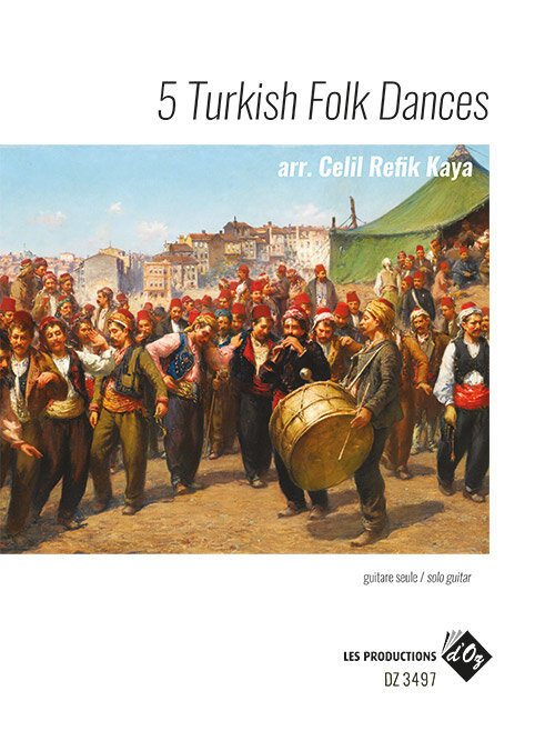 turkish folk dances.jpg