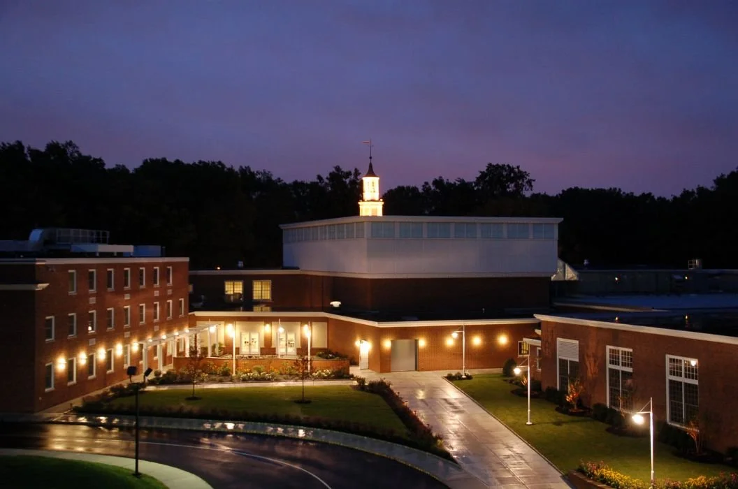 Kean University Guitar Festival