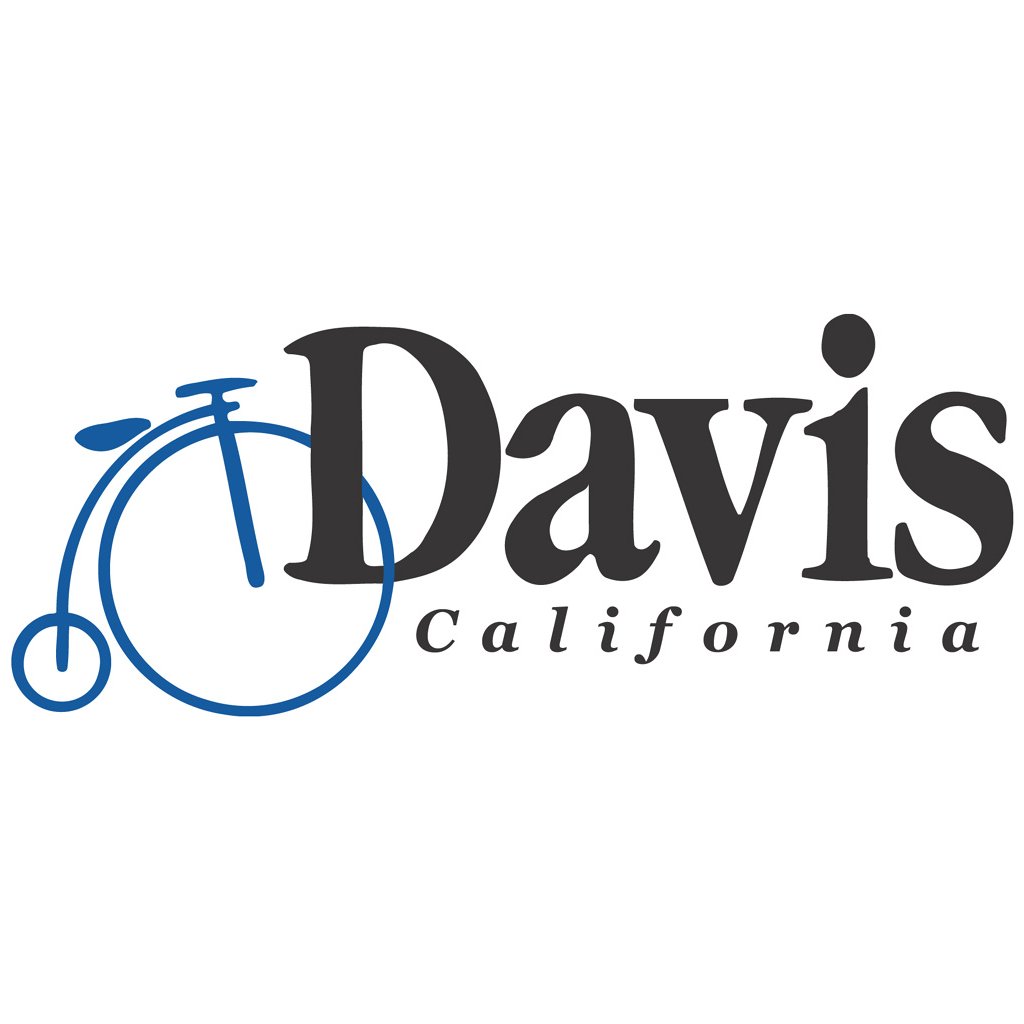 city-of-davis-logo.jpg