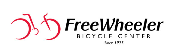 Freewheeler_logo.jpg