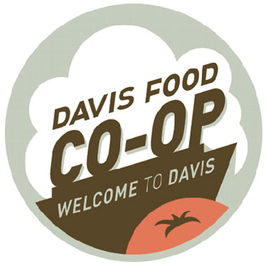Davis-Food-Co-op.jpg