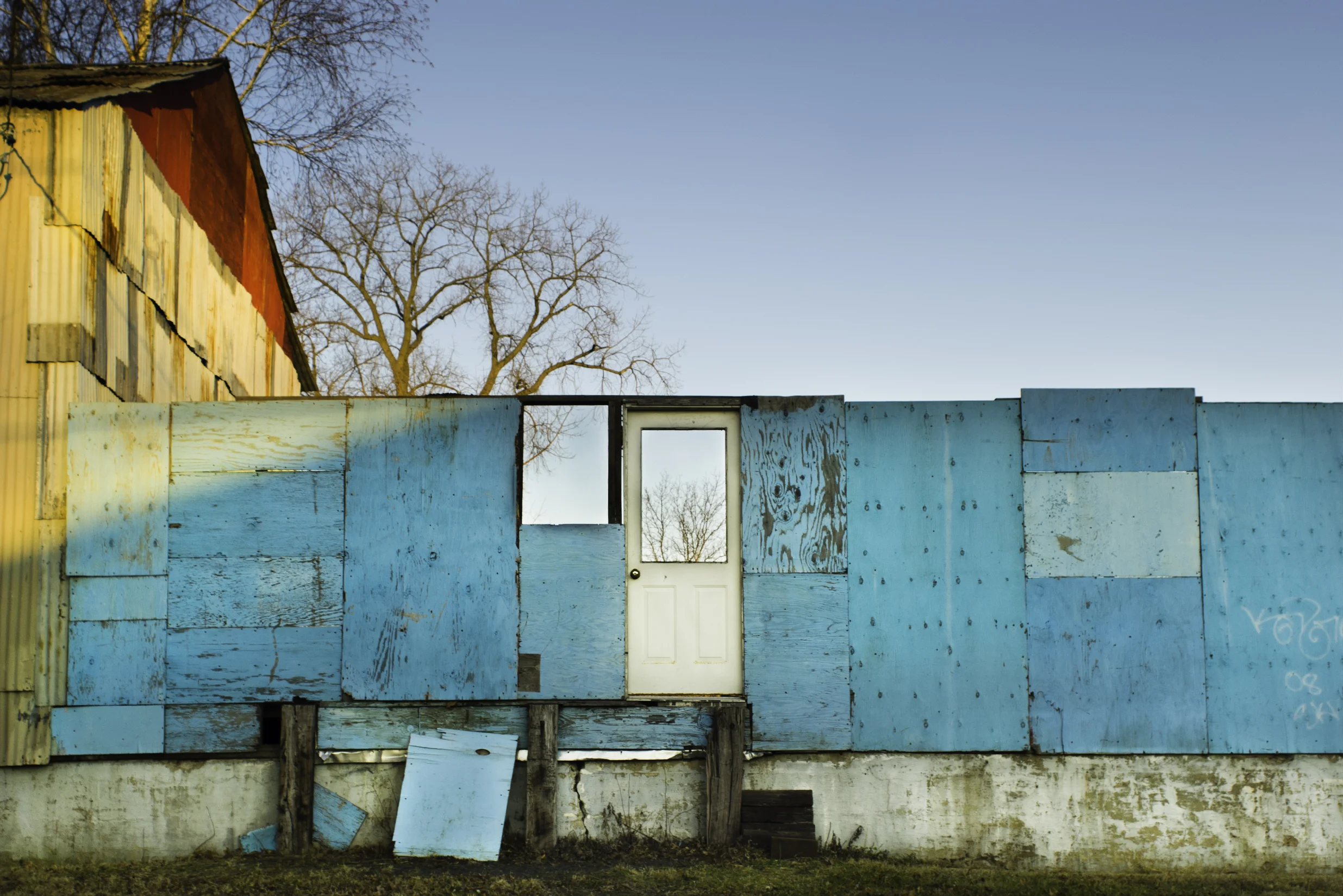 CT_Industrial_Shoot_0059 as Smart Object-1.jpg