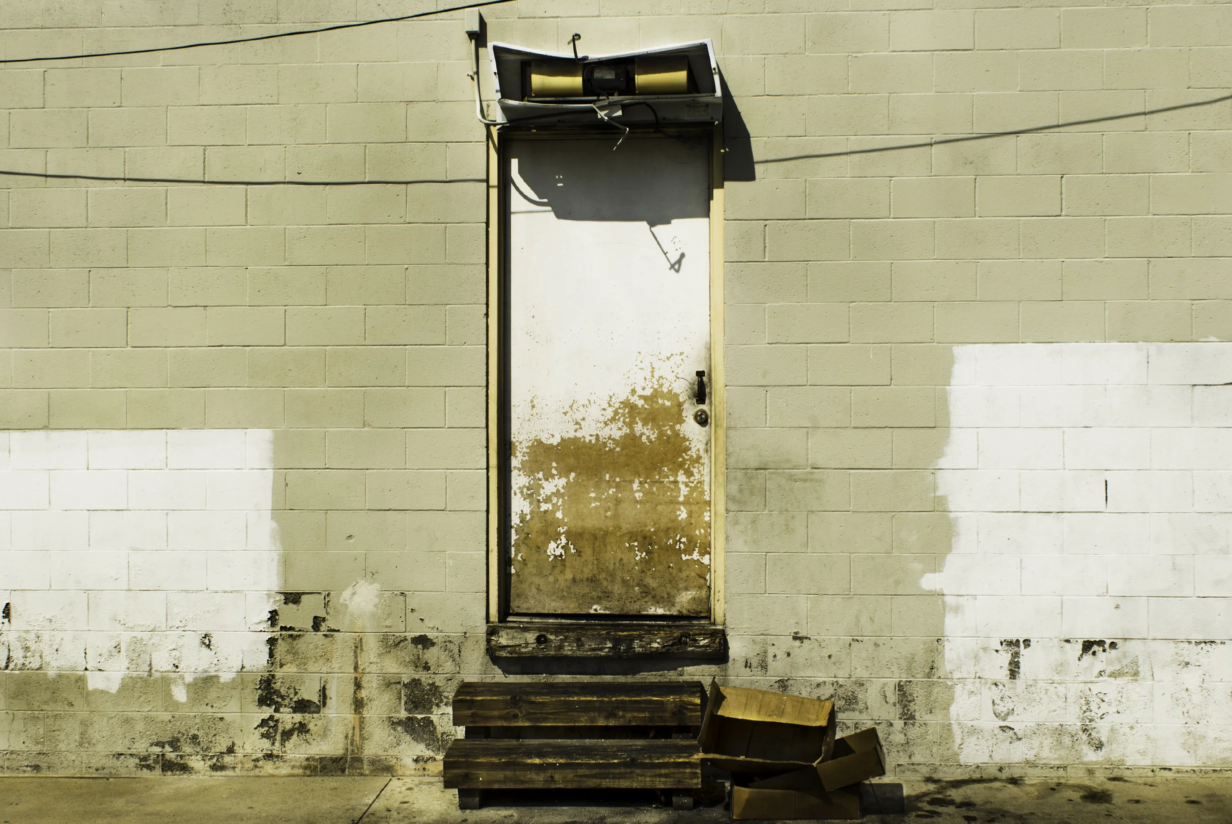 Glendale_Building_Shoot_0006 as Smart Object-1.jpg