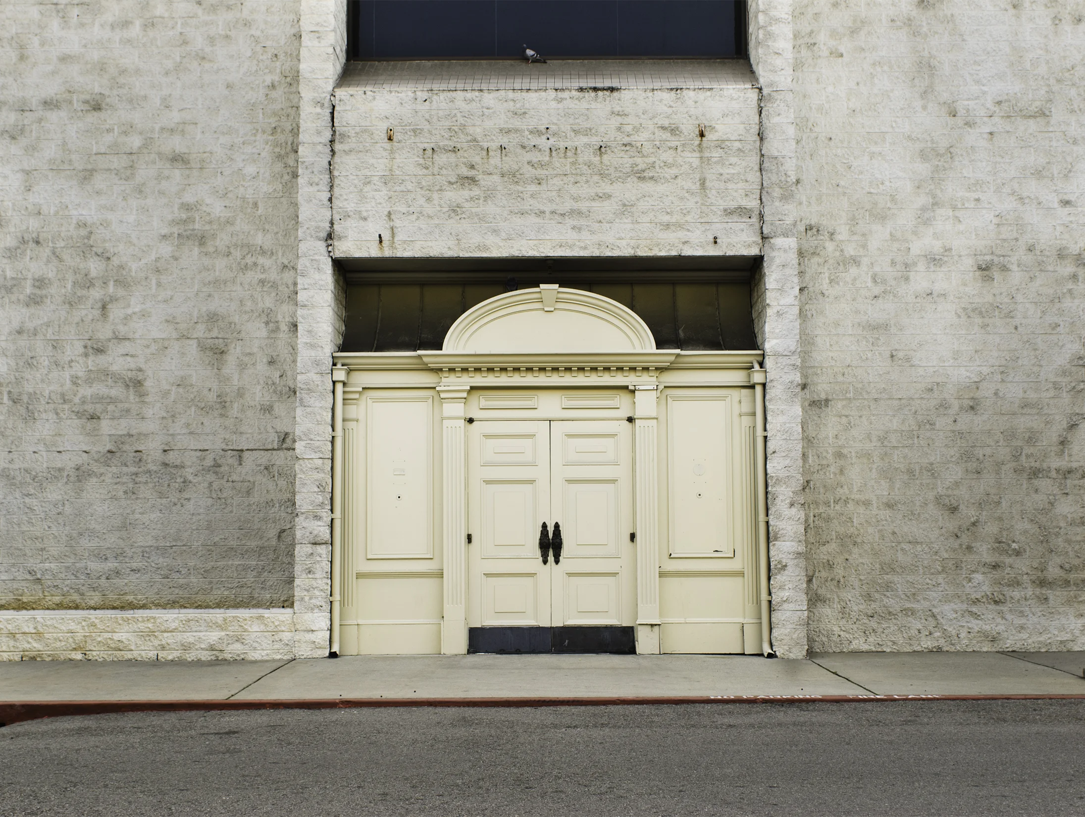 Glendale_Building_Shoot_0031 as Smart Object-1.jpg