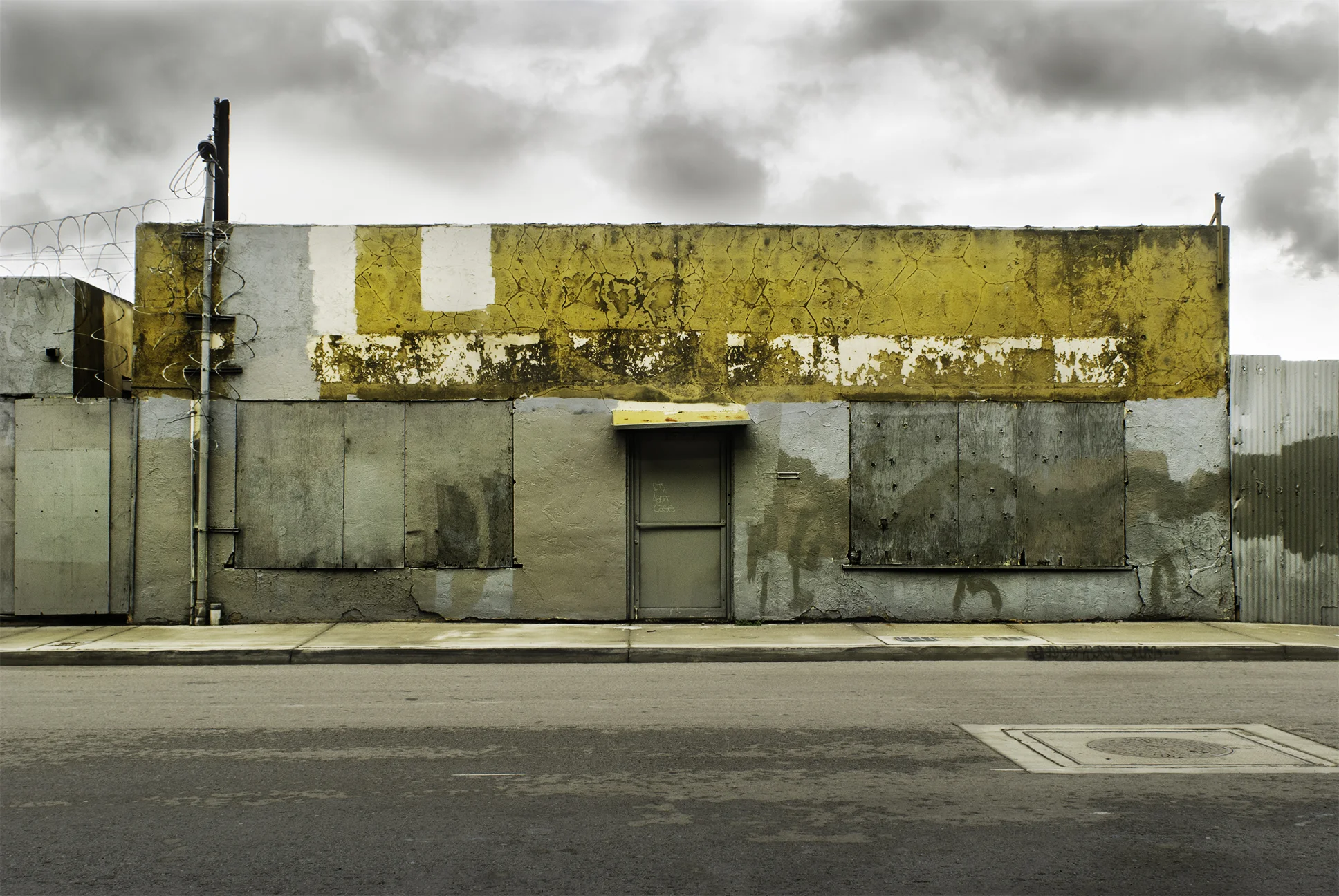 LB_Building_Shoot_0041 as Smart Object-1.jpg