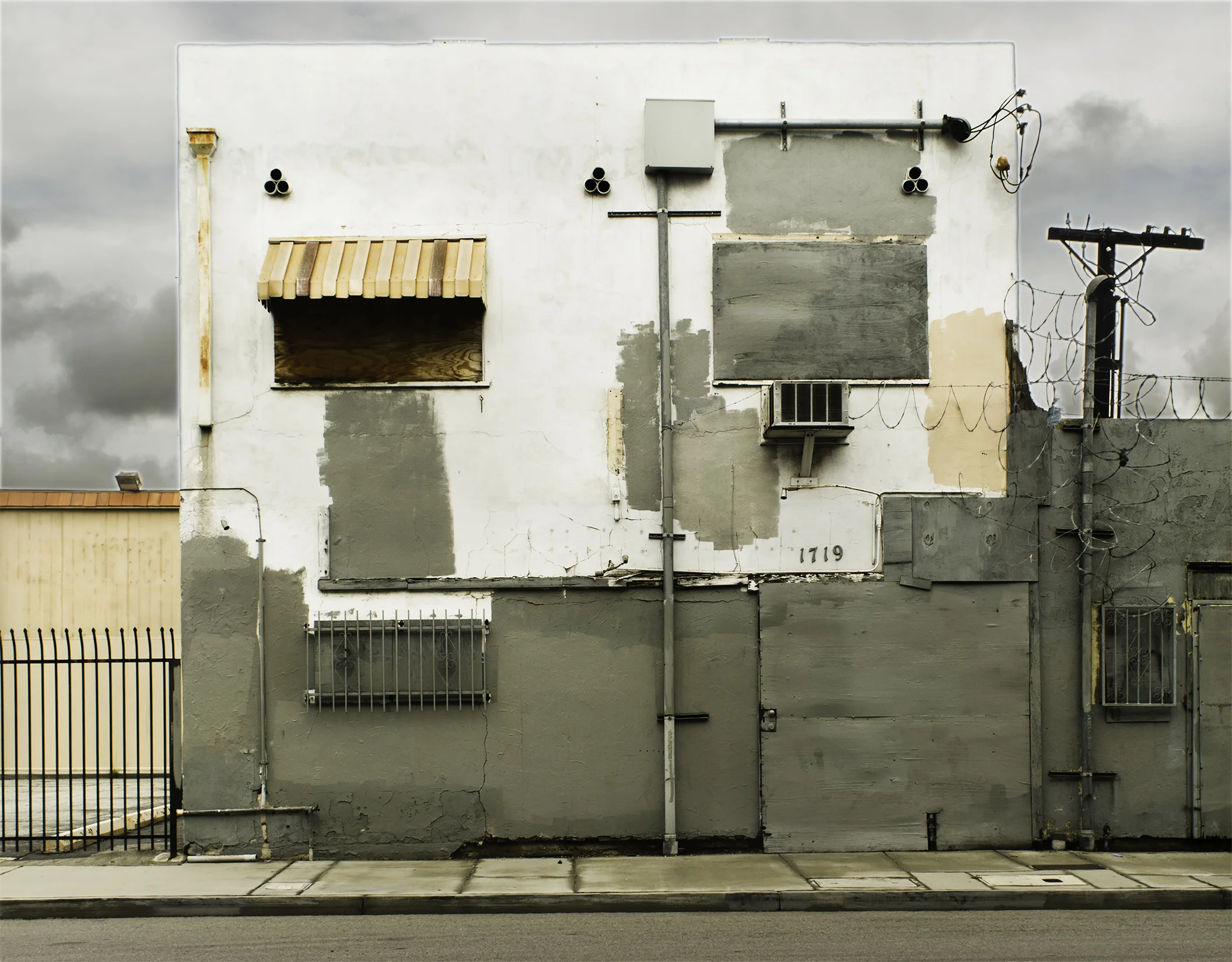 LB_Building_Shoot_0064 as Smart Object-1.jpg