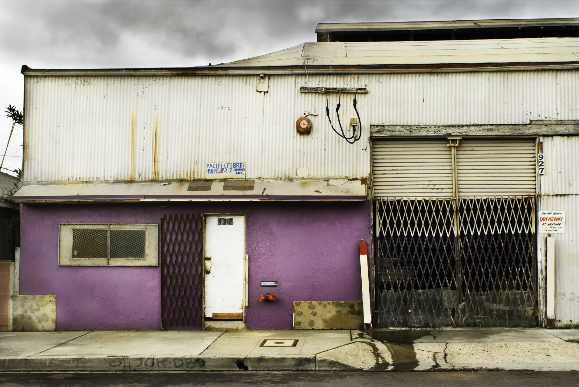 LB_Building_Shoot_0136 as Smart Object-1.jpg