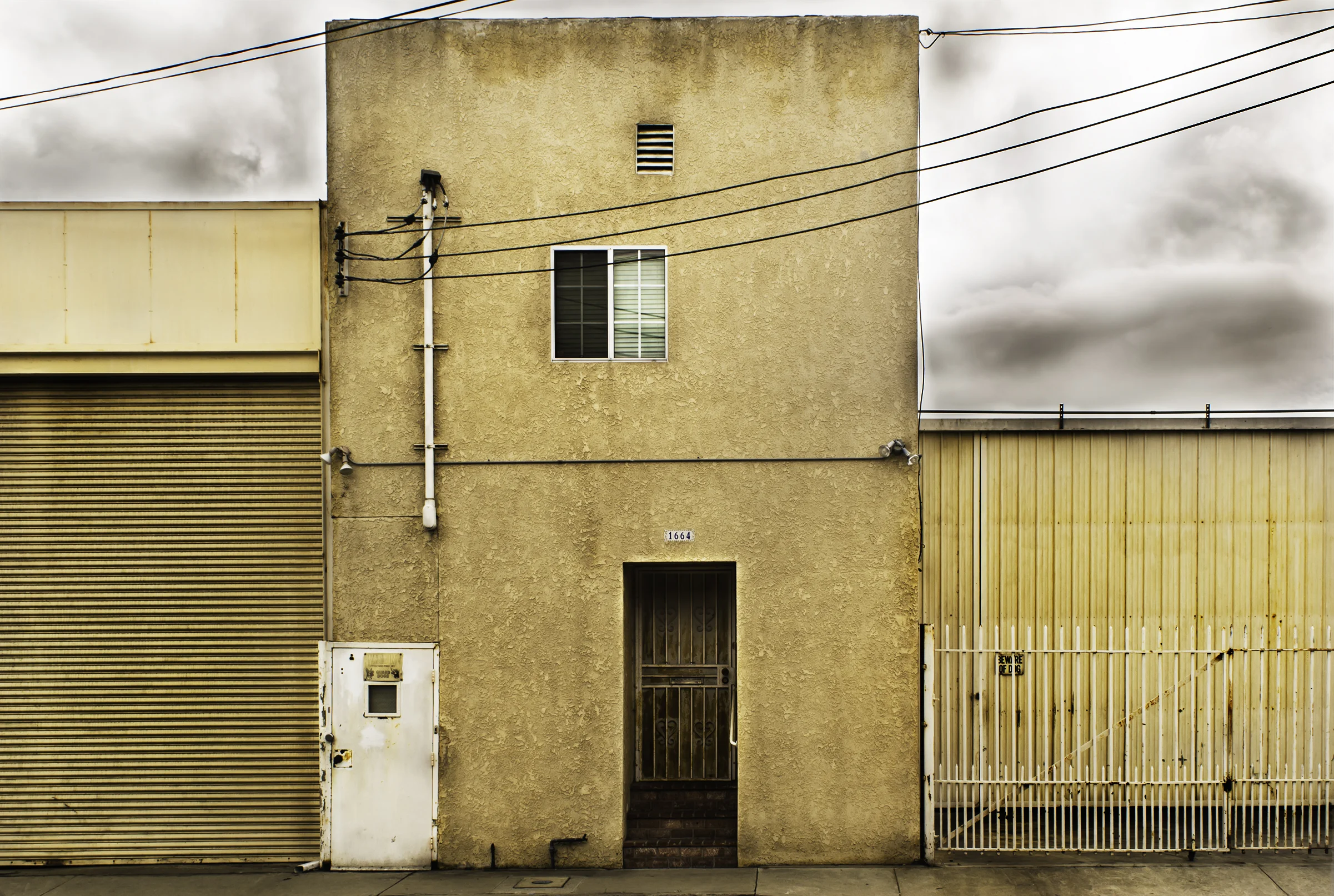 LB_Building_Shoot_0088 as Smart Object-1.jpg