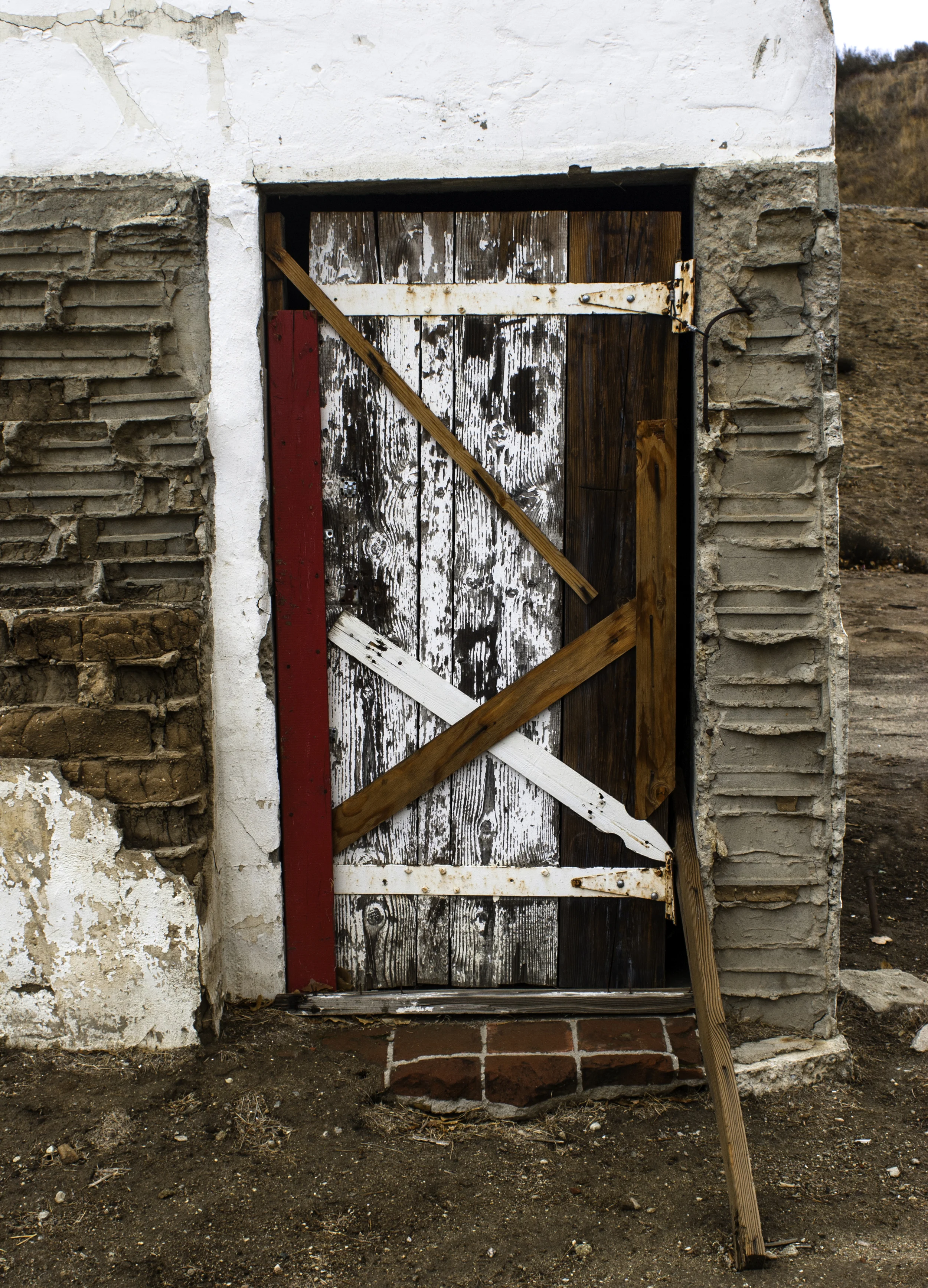 PORTFOLIO_1_2014_0018 as Smart Object-1.jpg