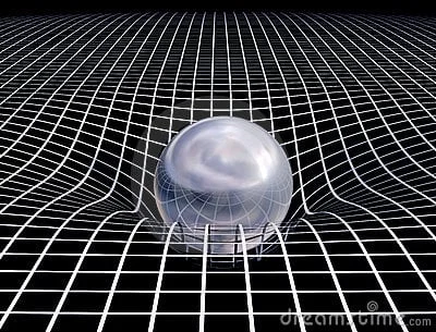 space-time-continuum-11748460.jpg