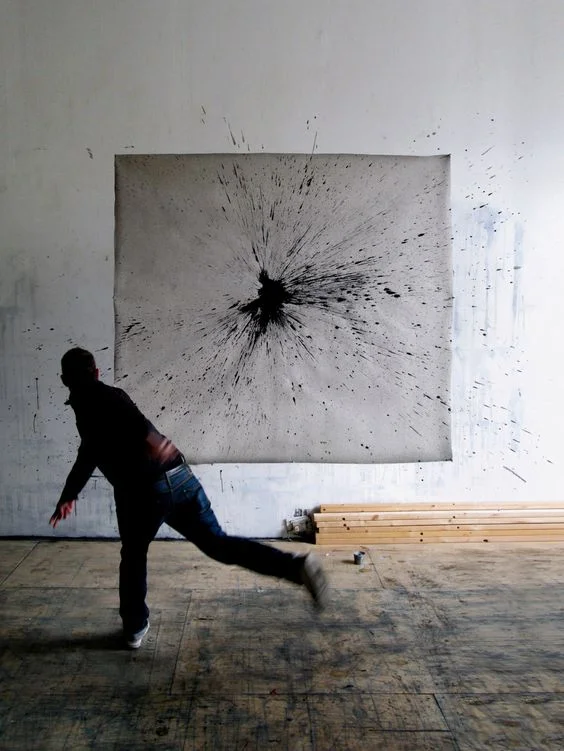paint splatter 3.jpg