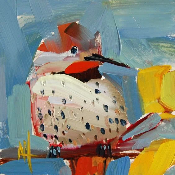 painted bird 2.jpg