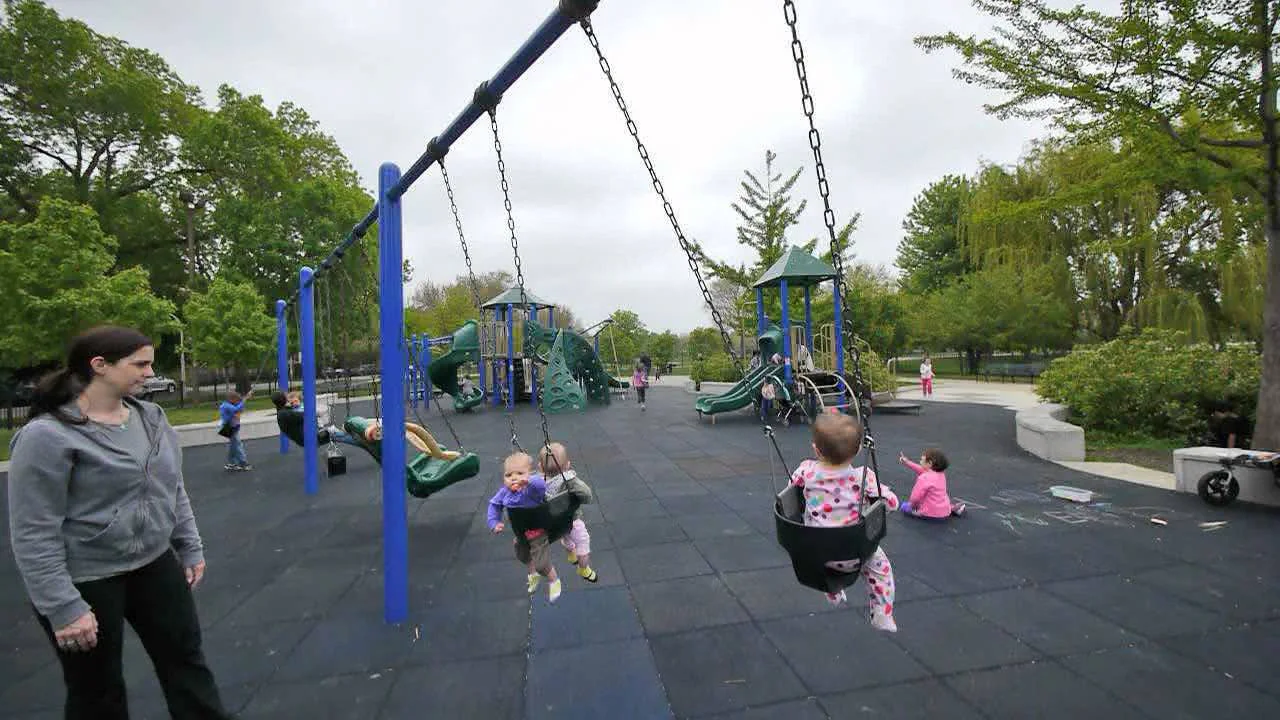 park 1.jpg