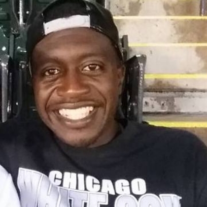 angel guillen.jpg