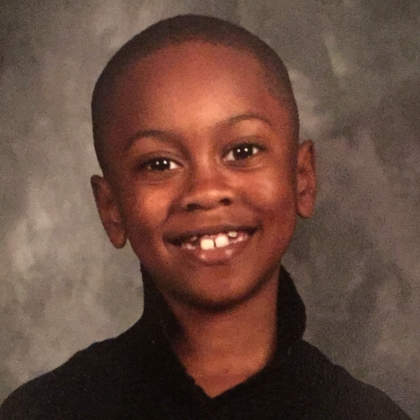 kellon rhys.jpg