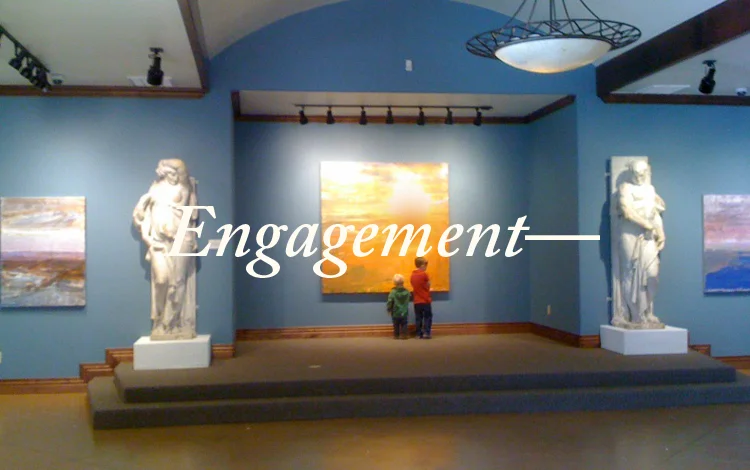 engagement-icon.jpg