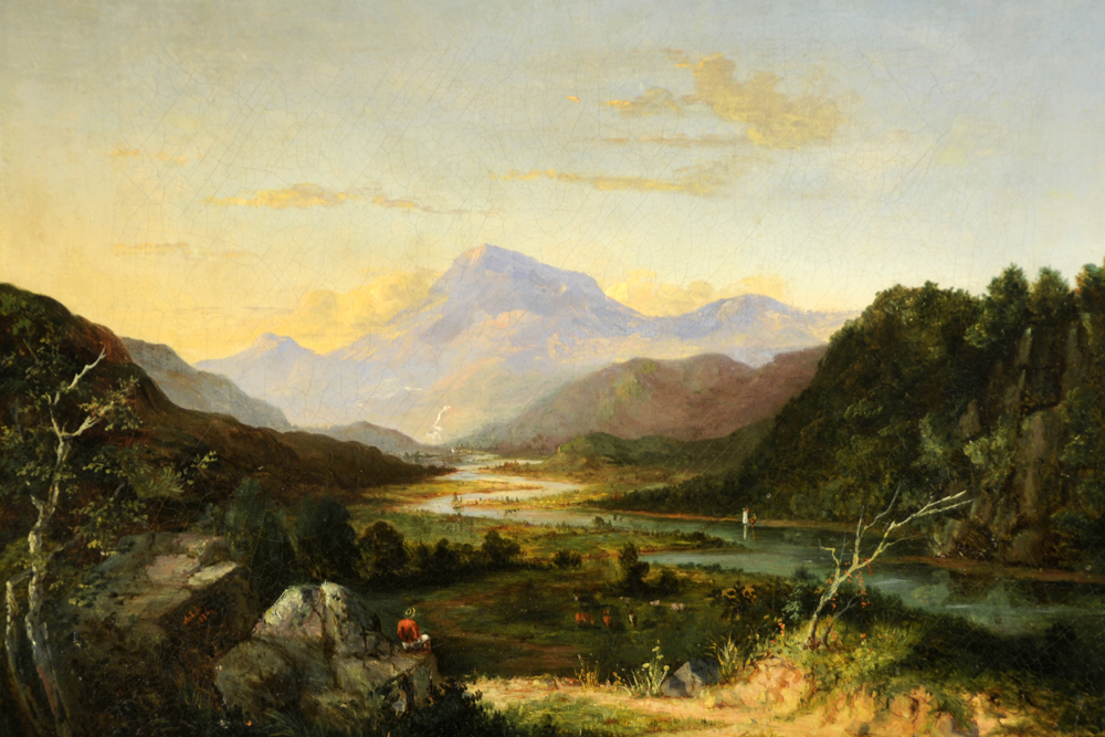 Oakes - Mountain and River.jpg