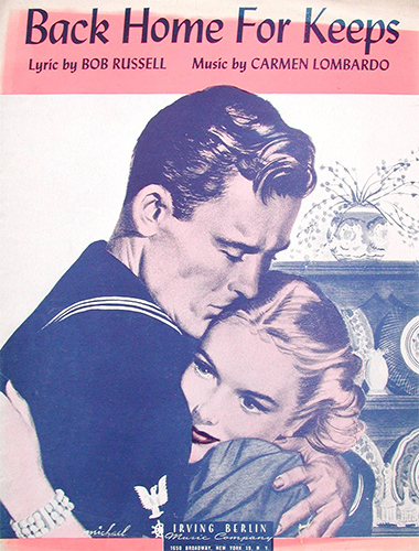 Back Home for Keeps, 1945.jpg