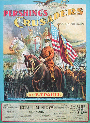 Copy of Pershing's Crusaders.jpg