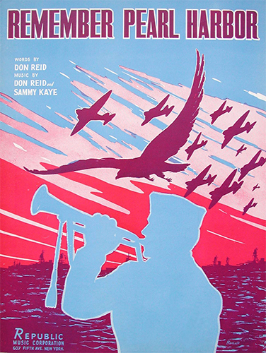 Remember Pearl Harbor, 1941.jpg