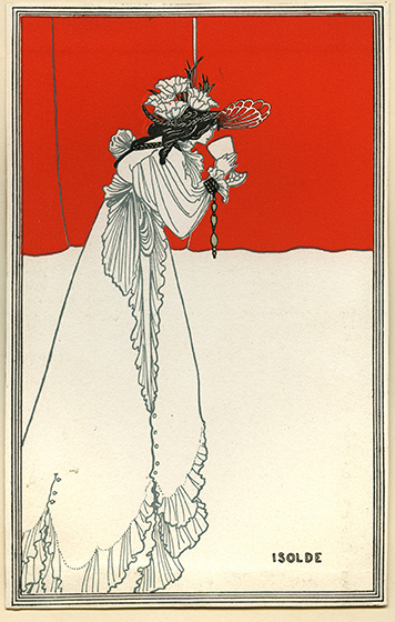 Beardsley-Isolde-et-poch195.jpg