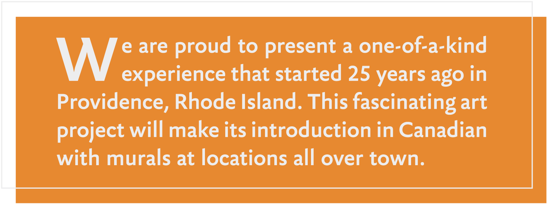 _CIT_Tape_text-orange-.png