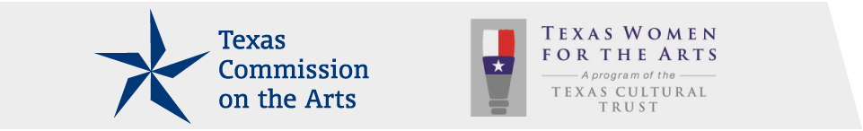 _CIT_Tape_Logos-.png
