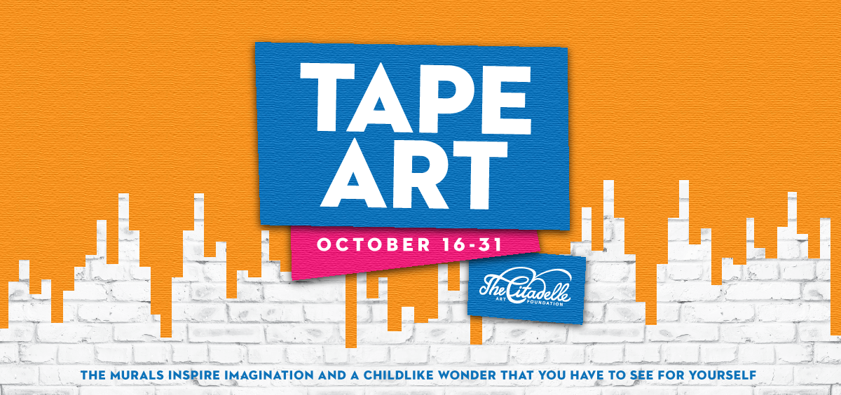 _CIT_Tape_Web_Page_Header.png
