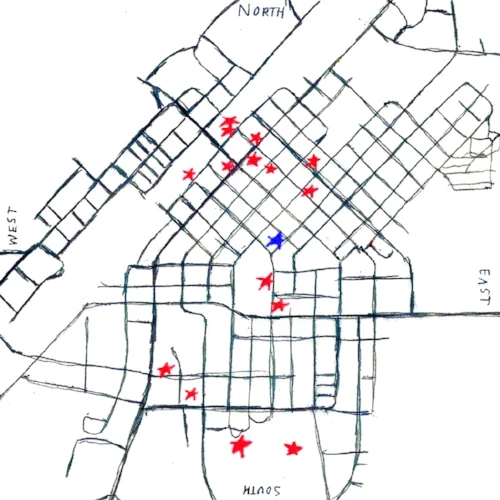 Tape Art Map FRONT.jpg