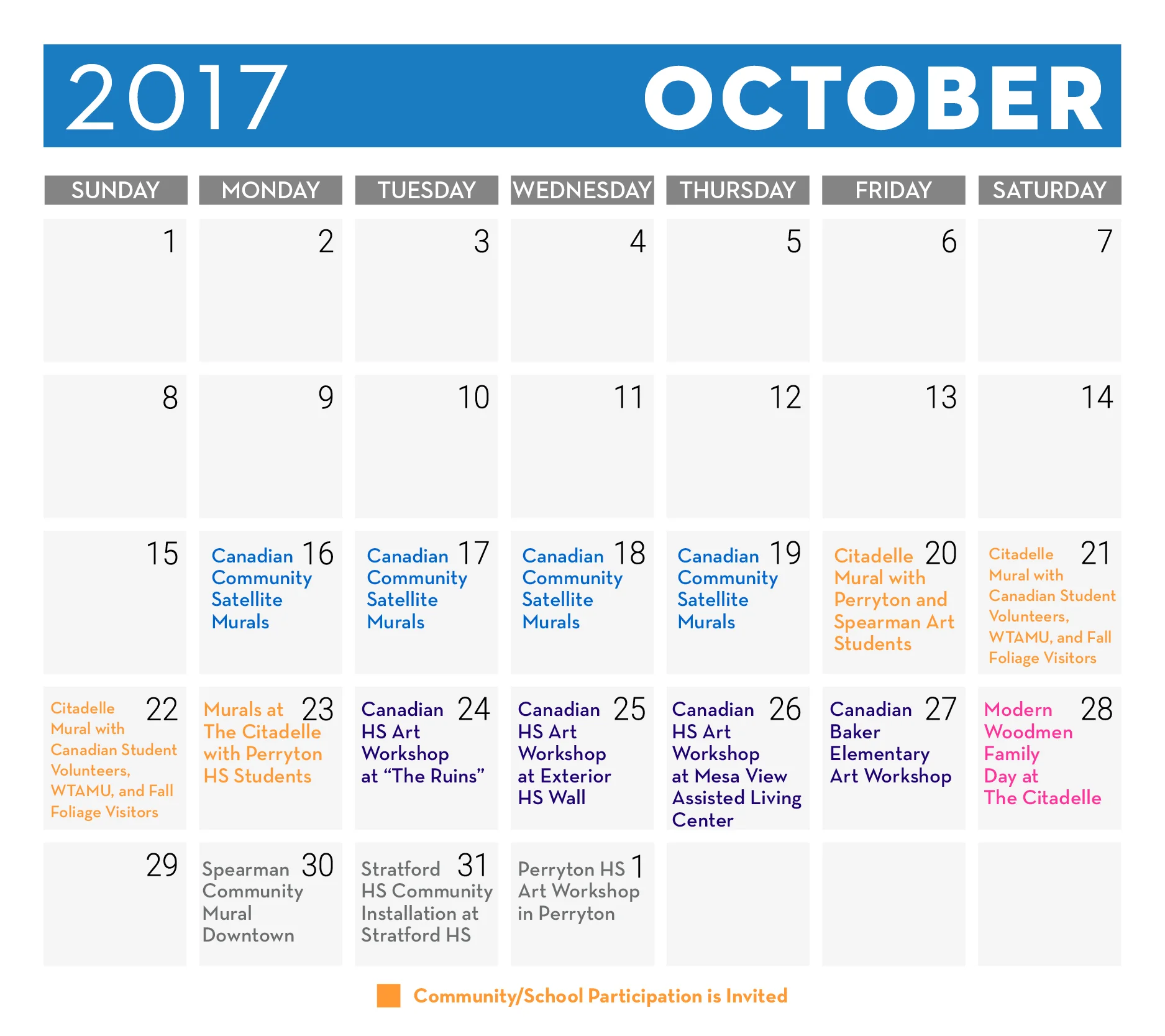 _CIT_Calendar_No_Top.jpg