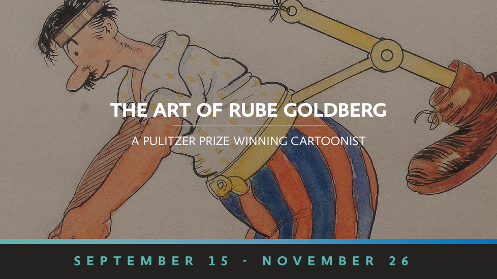 _CIT_Goldberg_Webscroll.png