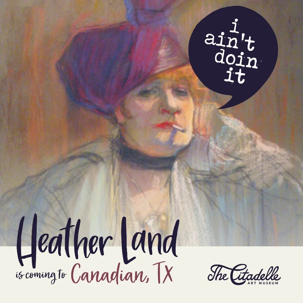 _CIT_Heather_Land_Social2.jpg