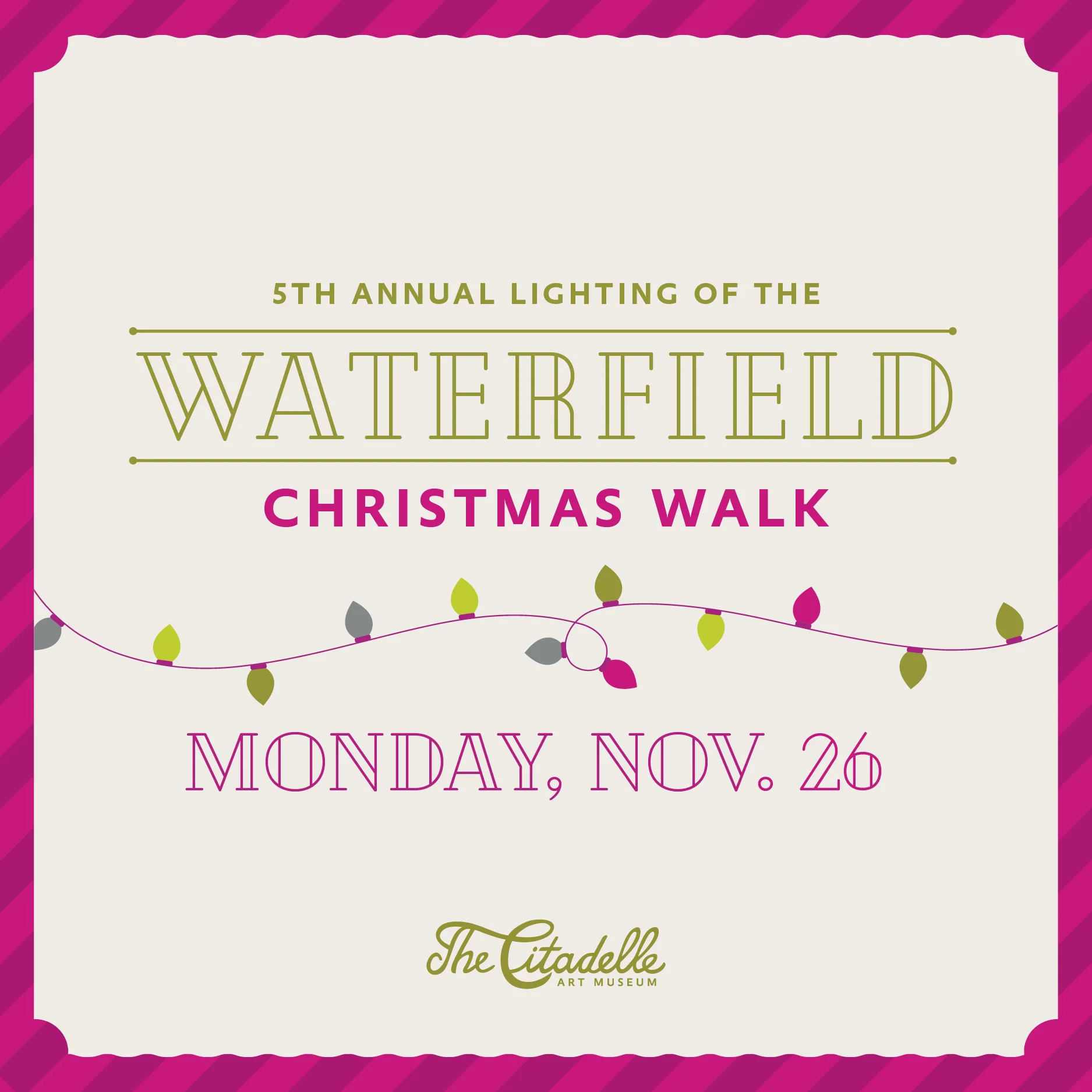 _CIT_Waterfield_Christmas_Social.jpg