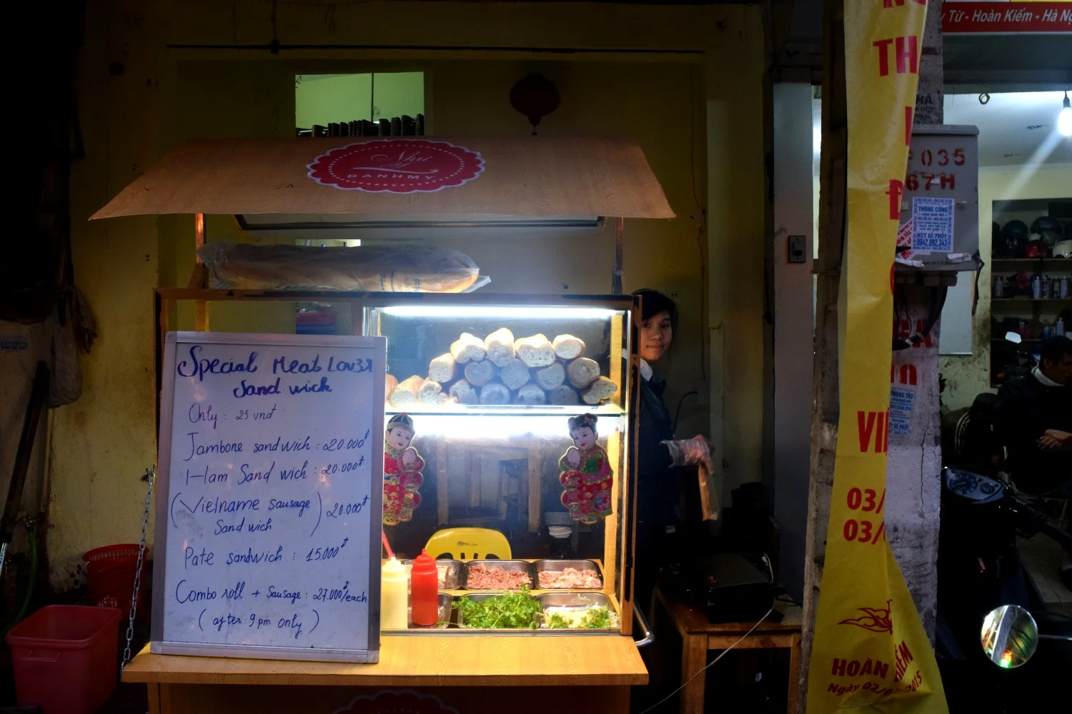 Hanoi11.jpg