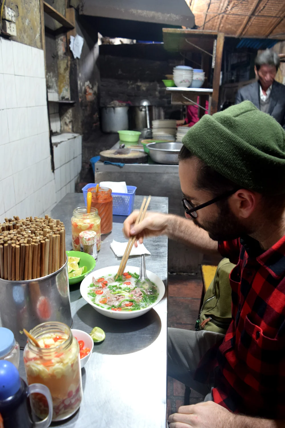 Hanoi21.jpg