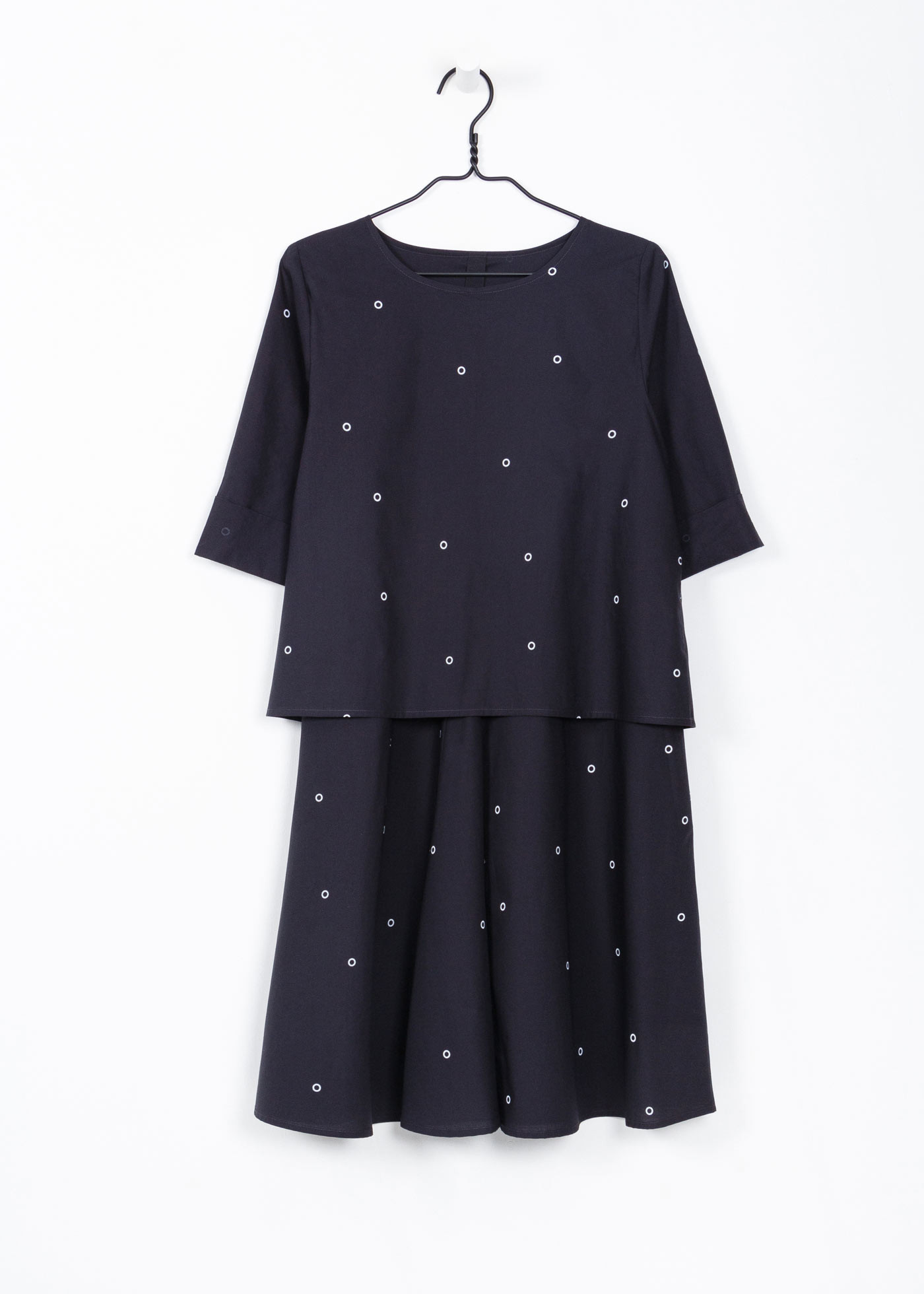 Evolution Dress.jpg