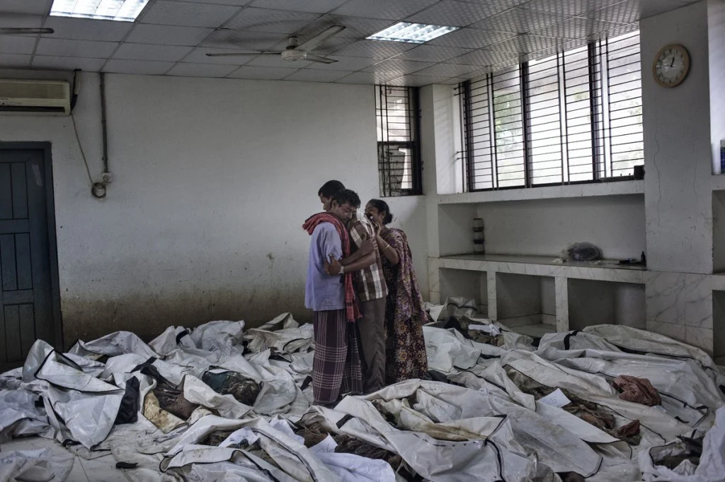 RanaPlaza5.jpg